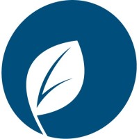 Anderson Brown (Whitby) Ltd logo - Similar company to Rubicon Software Group Plc