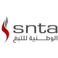 Societe National des tabacs logo - Similar company to Prism E-Liquids