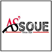 As'soué Group logo - Similar company to Bang Capital