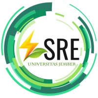 SRE UNEJ logo - Similar company to Mechanical Engineering Software Club Unej