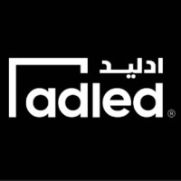 Adled.sa logo - Similar company to Adled