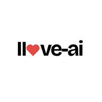 ilove-ai.co.za logo - Similar company to Freelance It Solutions