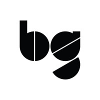 Bgen Srls Agenzia di Marketing logo - Similar company to Unconventional | Chiara Dosio