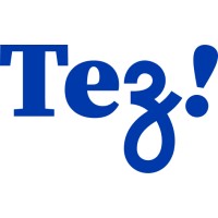Tezapp