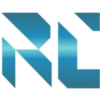 RIBARES CONSULTORÍA logo - Similar company to Apc Dynamics