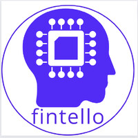 Fintello - AI Marketing for Financial Advisors & Insurance Agents logo - Similar company to Nex Results