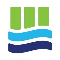 Deepwater Riser Services logo - Similar company to Asi Environmental