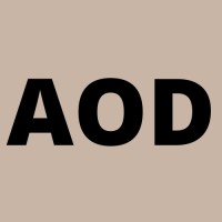 AOpenDoor logo - Similar company to Bharat Founder School