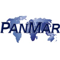 PANMAR LTD logo - Similar company to Shiptimized B.V.
