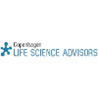 Copenhagen Life Science Advisors logo - Similar company to Mirrx Therapeutics A/S