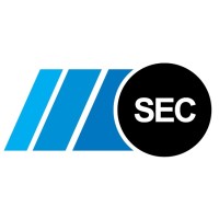 SISTEMAS ESPECIALES DE CONSTRUCCION S.A.S. logo - Similar company to Ticsia Sas