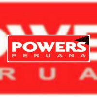 POWERS PERUANA logo - Similar company to Creando Valor