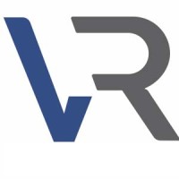 VR Solutions logo - Similar company to Vr Solutionsindia