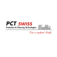 PCT SWISS GmbH logo - Similar company to Relesta Ag