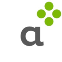 Agroconsult Bulgaria logo - Similar company to Tech Industry Bulgaria