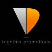 together Promotion GmbH logo - Similar company to Sugar Digital