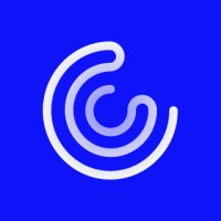 Nutrive Health logo - Similar company to Mycom