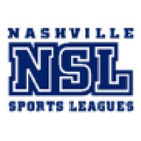 Nashville Sports Leagues