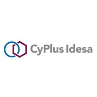 CyPlus Idesa logo - Similar company to Ardipu