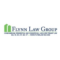 Flynn Law Group logo - Similar company to Kertzman & Weil, Llp