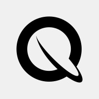 EnGenius Solutions LLC logo - Similar company to Sysmedic Llc