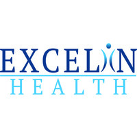 Excelin Health logo - Similar company to Io Dentistry