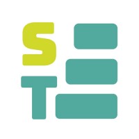 Step Together Volunteering logo - Similar company to Good Work With Llp