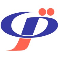 Gulta Engineering Industries Co . Ltd logo - Similar company to Canary Shipping