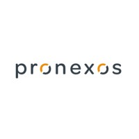 Pronexos logo - Similar company to Ahe Projects