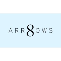 8 Arrows