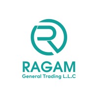 Ragam General Trading