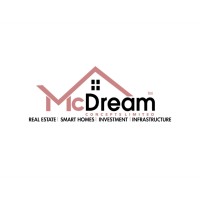 Dream it, we build with you logo - Similar company to Komponents And Solutions Rack