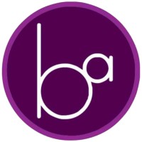 Brainamaze logo - Similar company to Sforzo It Solutions Llp