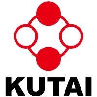 Kutai Electronics Industry Co., Ltd. logo - Similar company to Aplus Power 特優科技