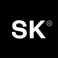 Schlechte Karten logo - Similar company to Tiefwelt.