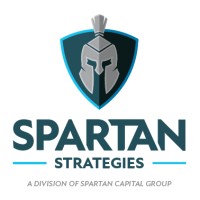 Spartan Strategies