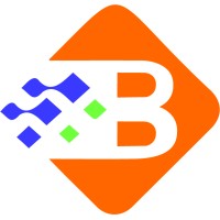 Bright Business logo - Similar company to B Systems