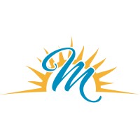 City of Murrieta logo - Similar company to Perris Union High School District