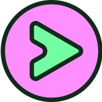 Shortkut logo - Similar company to Shortkut En