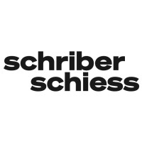 schriber schiess architekten logo - Similar company to Sst Architekten Gmbh