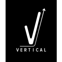 VERTICAL FITNESS TLV logo - Similar company to Status Marketing