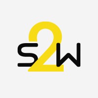 Space2Work logo - Similar company to Systechra