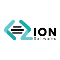 Codezion Softwares Pvt. Ltd. logo - Similar company to Apex Marketers