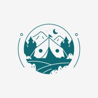 Vibe & Travel Pakistan logo - Similar company to Wp Xpro