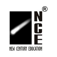 New Century Education logo - Similar company to The Essence Vault Ltd
