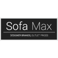 SofaMax logo - Similar company to Futon Sofa Beds Direct Ltd