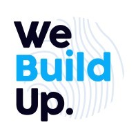 WeBuildup.com logo - Similar company to Bimtobuild