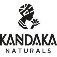 KandakaNaturals logo - Similar company to Rise By Sundara