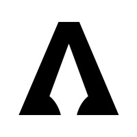 Neza logo - Similar company to Too Clever By Half