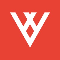 Vandanite Civil & Structural Engineering logo - Similar company to Structural Applications Projects